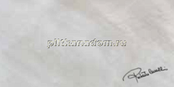Roberto Cavalli Brightpearl Snow Firma Rett Декор 40x80 см