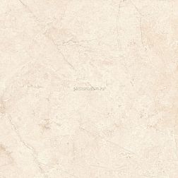 Ametis Marmulla MA02 Light Beige Rect Бежевый Полированный Ректифицированный Керамогранит 60х60 см