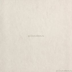 Fap Ceramiche Sheer White Mat R10 Керамогранит 90х90 см