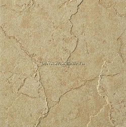 Casalgrande Padana Ardesia Lappato Beige Керамогранит 30х30 см