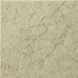 Casalgrande Padana Ardesia Naturale Bianco Gradone Angolare Rusticato Ступень 30х30 см