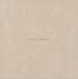 Керама Марацци Версаль SG929620R беж Керамогранит 30х30 см