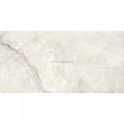 Керлайф Керамогранит MARMORA GREY LAPATO CARVING 120x60