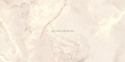 Prime Ceramics Onice Majenta Бежевый Матовый Керамогранит 60х120 см