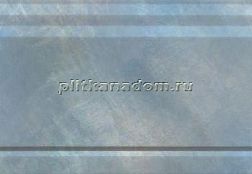 Roberto Cavalli Brightpearl Rainbow Alzata Rett Бордюр 14x19,8 см