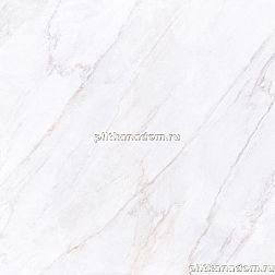 Cerrad Nowa Gala Antique Calacatta CNGANT01 Напольная плитка 59.7x59.7 см