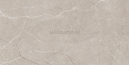 Qua Granite Fluxo 1 Matte Беживый Матовый Керамогранит 60x120 см 1