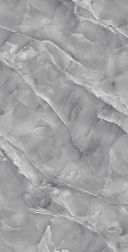 Arcadia Ceramica Baikal Grey FP Серый Глянцевый Керамогранит 60х120 см