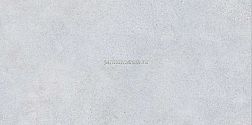 Primavera elgon Керамогранит nr204 light grey 60x120