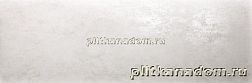 Плитка Laminam Oxide Perla Керамогранит 300х100x0,35 см
