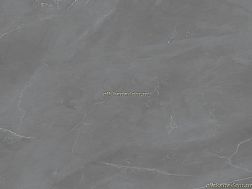 Tubadzin Grey Pulpis Pol Керамогранит 59,8х59,8 см