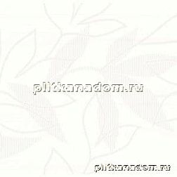 Rako Easy WITMB060 White Декорр 20x40 см