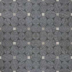Gracia Ceramica Richmond Grey Керамогранит 03 60х60 см