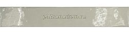 Equipe Country 21543 Mist Green Настенная плитка 6,5x40 см