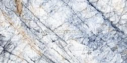 Neodom Sale Lapis Silver Polished Керамогранит 60x120 см
