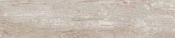 Delacora Plasterwood Gris Sugar Mix 18 Эффект Керамогранит 20х90 см