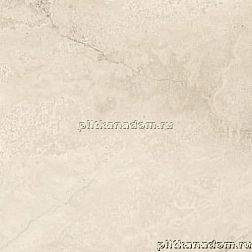 Tubadzin Massa Керамогранит 119,8х119,8 см