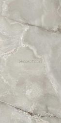 Casa Dolce Casa Onyx&More Silver Onyx Glossy Rett Керамогранит 80x180 см