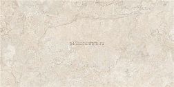 Keratile Gobi Cream Матовый Rectt. S-Tech Керамогранит 60х120 см