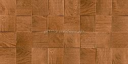 Cube Ceramica Nature Mosaic Керамическая плитка 30x60 см