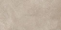 Rako Betonico WAKV4794 Коичневая Матовая Настенная плитка 30x60 см