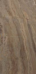 Casalgrande Padana Marmoker Birimbau Naturale Керамогранит 59x29,5 см