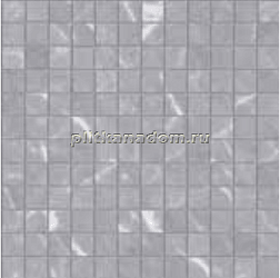 Casalgrande Padana Marmoker Mosaico Naturale Мозаика 2,3х2,3 29,5x29,5 см