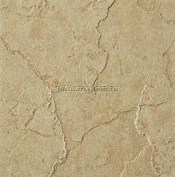 Casalgrande Padana Ardesia Naturale Beige Керамогранит 30х30 см