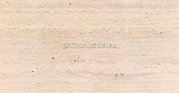 Polcolorit Tivoli Beige Настенная плитка 30х60 см