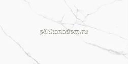 Simpolo Ceramics CRV-3141 carving Керамогранит 60х120 см