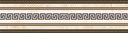 Ceramica Classic Illyria classic-2 Бордюр 6,2x25 см