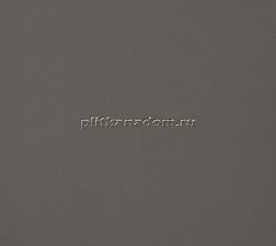 Casalgrande Padana Architecturе Naturale Light Brown Керамогранит 60х60 см