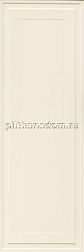 Ascot Ceramishe New England Beige Boiserie XL Настенная плитка 33,3х100 см