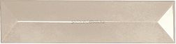 APE Ceramicas Reality Wind Spectrum Бежевая Глянцевая Настенная плитка 7,5x30 см