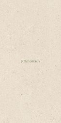 Casalgrande Padana Marmoker Veselye Naturale Керамогранит 240x120 см