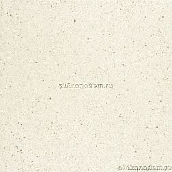 Cerrad Nowa Gala Quarzite CNGQUA48 Напольная плитка 40x40 см