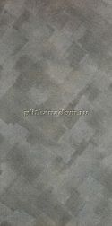 Apavisa Aluminum Silver Spazzolato Керамогранит 59,55х119,3 см