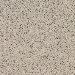 Juliano Granit JLJ6H31 Керамогранит 60х60 см