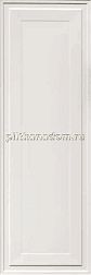 Ascot Ceramishe New England Bianco Boiserie XL Настенная плитка 33,3х100 см