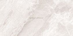 Cerdomus Supreme Ivory Nat Rett 76033 Керамогранит 30x60 см