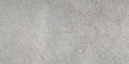 Yurtbay Seramik Levante Stone Grey Matt. R11 Rect. TL Серый Матовый Керамогранит 60х120 см
