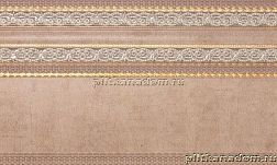 APE Ceramicas Constance Zocalo Devon Pink Плинтус 15х25 см