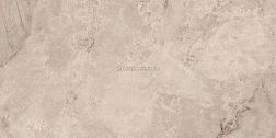 Prime Ceramics Victoria Brown Коричневый Матовый Керамогранит 60x120 см