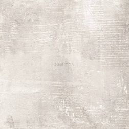 Prime Ceramics Mineral Silver Серый Матовый Керамогранит 60x60 см