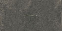 Iris Ceramica Hard Leather Moss SQ. Керамогранит 30х60 см