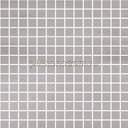 Roberto Cavalli Tanduk MOSAICO NERO NAT Мозаика 30x30 см