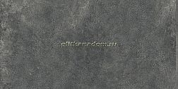 Iris Ceramica Hard Leather Slate SQ. Керамогранит 30х60 см