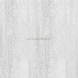 Polcolorit Gusto Grigio Напольная плитка 45х45 см