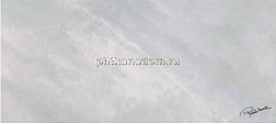 Roberto Cavalli Brightpearl Snow Firma Rett Декор 80х180 см
