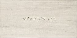 Tubadzin Pinia White Настенная плитка 22,3х44,8 см